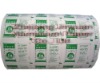 paper laminated aluminum foil for tobacco pouch