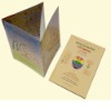 paper leaflet printing