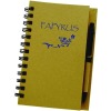 paper line notebook with good printing quality