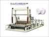 paper machine