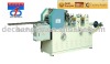 paper machine