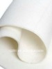 paper machine clothings Double-layer Polyester paper making felt