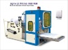 paper machine(for interfold towel )