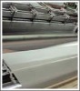 paper machine polyester forming fabrics