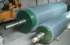 paper-making equipment / stone roller series