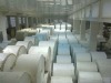 paper mill