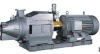 paper mill equipment/paper machine