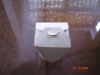 paper noodle box/paper noodle bowl/noodle take out box