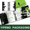 paper offset printing