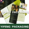 paper offset printing service