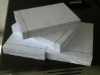 paper one a4 80g high quality copier paper