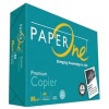 paper one a4 copy paper 80gsm,75gsm,70gsm