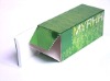 paper packing box printing