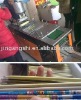 paper pencil making machine