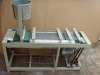 paper pencil making machine