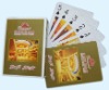 paper playing cards