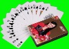 paper poker supplier