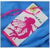 paper printed jewellery hang tags