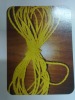 paper raffia/paper string/paper yarn/paper twine