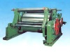 paper reeling machine with high quality