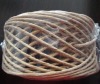 paper rope