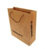 paper shopping bag