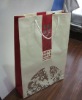 paper shopping bag