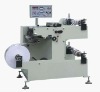 paper slitting machine