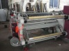 paper slitting machine