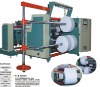 paper slitting machine