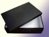 paper storage box printing with 100% guaranteed quality