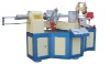 paper tube  making machine LJ-100A