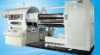 paper vacuum coating machine