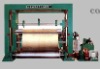 paper winder of paper making finished equipment