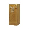 paper wine bag(HBE302)