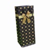 paper wine bag(HBE312(