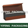 paper wine bottle box OEM factory price