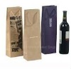 paper wine packaging bag