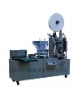 paper wrapped chopstick packing machine