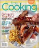 paperback cook magazine print in China WT-COB-078