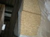 particle board