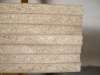 particle board