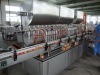 paste filling machine