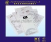 payroll letter head computer paper forms-SL204