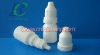 pe 5ml liquid medicine bottle