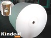 pe coated cup paper