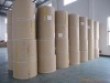 pe coated cup paper