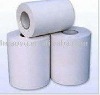 pe coated ivory board/white cardboard paper