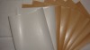 pe coated kraft paper