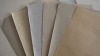 pe coated kraft paper for packing